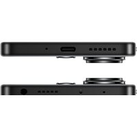 POCO M6 Pro 8GB/256GB с NFC международная версия (синий) Image #5