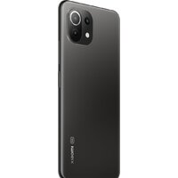 Xiaomi 11 Lite 5G NE 8GB/256GB международная версия (черный жемчуг) Image #6