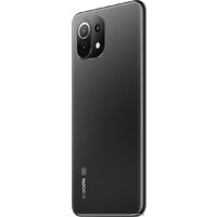 Xiaomi 11 Lite 5G NE 8GB/256GB международная версия (черный жемчуг) Image #7