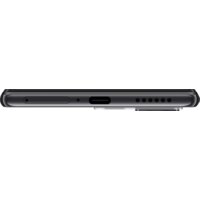 Xiaomi 11 Lite 5G NE 8GB/256GB международная версия (черный жемчуг) Image #11