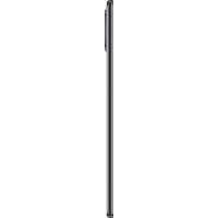 Xiaomi 11 Lite 5G NE 8GB/256GB международная версия (черный жемчуг) Image #10
