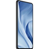 Xiaomi 11 Lite 5G NE 8GB/256GB международная версия (черный жемчуг) Image #5