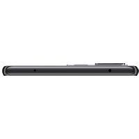 Xiaomi 11 Lite 5G NE 8GB/256GB международная версия (черный жемчуг) Image #12