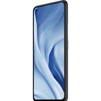 Xiaomi 11 Lite 5G NE 8GB/256GB международная версия (черный жемчуг) Image #4