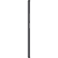 Xiaomi 11 Lite 5G NE 8GB/256GB международная версия (черный жемчуг) Image #9