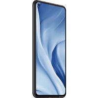 Xiaomi 11 Lite 5G NE 8GB/256GB международная версия (черный жемчуг) Image #5