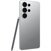 Samsung Galaxy S26 Ultra SM-S948B 12GB/512GB (серебристый) Image #6