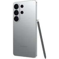 Samsung Galaxy S26 Ultra SM-S948B 12GB/512GB (серебристый) Image #7