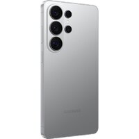 Samsung Galaxy S26 Ultra SM-S948B 12GB/512GB (серебристый) Image #11