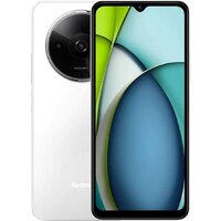 Xiaomi Redmi A3x 3GB/64GB международная версия (лунный белый) Image #1