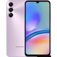 Samsung Galaxy A05s SM-A057F/DS 4GB/128GB (лаванда)