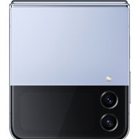 Samsung Galaxy Z Flip4 8GB/128GB (синий) Image #6