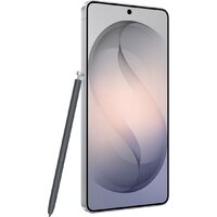 Samsung Galaxy S26 Ultra SM-S948B 12GB/256GB (серебристый) Image #2