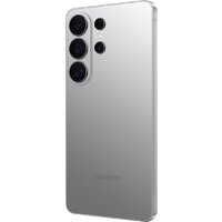 Samsung Galaxy S26 Ultra SM-S948B 12GB/256GB (серебристый) Image #13