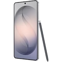 Samsung Galaxy S26 Ultra SM-S948B 12GB/256GB (серебристый) Image #4