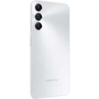 Samsung Galaxy A05s SM-A057F/DS 4GB/128GB (серебристый) Image #6