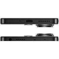 POCO M6 Pro 8GB/256GB с NFC международная версия (черный) Image #5