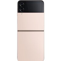 Samsung Galaxy Z Flip4 8GB/128GB (розовое золото) Image #5