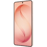 Samsung Galaxy S26+ SM-S947B 12GB/512GB (розовое золото) Image #9