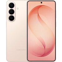 Samsung Galaxy S26+ SM-S947B 12GB/512GB (розовое золото) Image #1