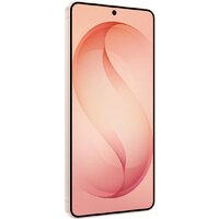 Samsung Galaxy S26+ SM-S947B 12GB/512GB (розовое золото) Image #8