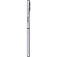 Samsung Galaxy Z Flip4 8GB/128GB (фиолетовый) Image #10