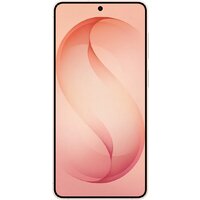 Samsung Galaxy S26+ SM-S947B 12GB/256GB (розовое золото) Image #2