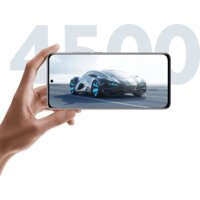 Xiaomi 12X 8GB/256GB международная версия (фиолетовый) Image #6