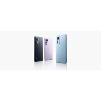 Xiaomi 12X 8GB/256GB международная версия (фиолетовый) Image #2