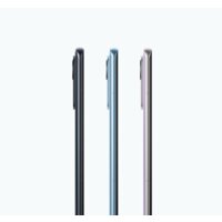 Xiaomi 12X 8GB/256GB международная версия (фиолетовый) Image #3