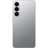 Samsung Galaxy S26+ SM-S947B 12GB/512GB (серебристый) Image #3