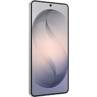 Samsung Galaxy S26+ SM-S947B 12GB/512GB (серебристый) Image #6