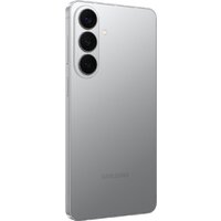 Samsung Galaxy S26+ SM-S947B 12GB/512GB (серебристый) Image #5