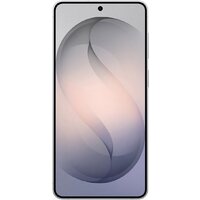 Samsung Galaxy S26+ SM-S947B 12GB/512GB (серебристый) Image #2