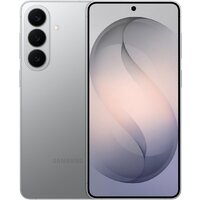 Samsung Galaxy S26+ SM-S947B 12GB/512GB (серебристый)