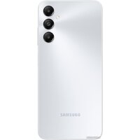 Samsung Galaxy A05s SM-A057F/DS 4GB/64GB (серебристый) Image #5