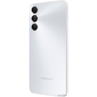 Samsung Galaxy A05s SM-A057F/DS 4GB/64GB (серебристый) Image #7