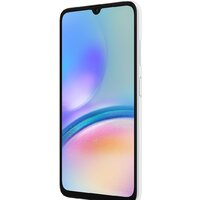 Samsung Galaxy A05s SM-A057F/DS 4GB/64GB (серебристый) Image #4