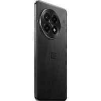 OnePlus 13 16GB/512GB международная версия (черный) Image #4