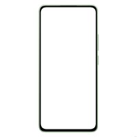 Xiaomi Redmi Note 13 6GB/128GB без NFC международная версия (мятно-зеленый) Image #11