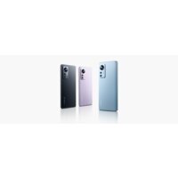 Xiaomi 12X 8GB/256GB международная версия (синий) Image #2