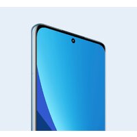 Xiaomi 12X 8GB/256GB международная версия (синий) Image #5
