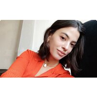 Xiaomi 12X 8GB/256GB международная версия (синий) Image #12