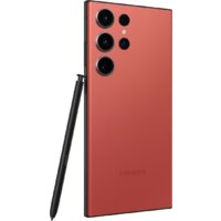Samsung Galaxy S23 Ultra SM-S918B/DS 12GB/512GB (красный) Image #9