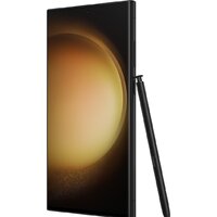 Samsung Galaxy S23 Ultra SM-S918B/DS 12GB/512GB (красный) Image #7