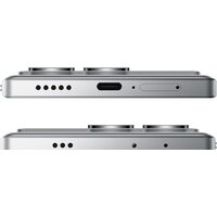 POCO X6 Pro 8GB/256GB с NFC международная версия (серый) Image #6