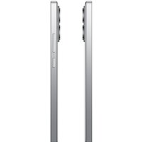 POCO X6 Pro 8GB/256GB с NFC международная версия (серый) Image #5