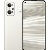 Realme GT2 Pro 12GB/256GB международная версия (белый)