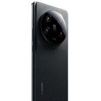Xiaomi 13 Ultra 16GB/1TB китайская версия (черный) Image #9