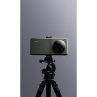 Xiaomi 13 Ultra 16GB/1TB китайская версия (черный) Image #5